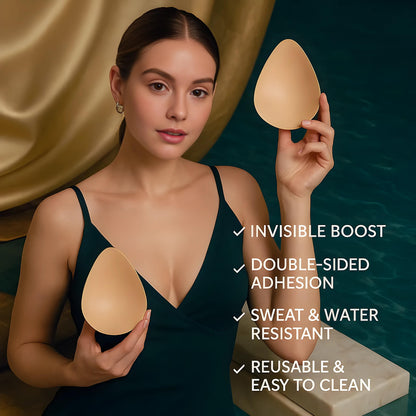 Urbella™ Instant Boost Sticky Inserts