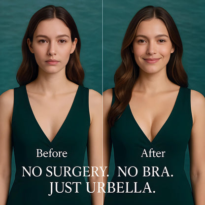 Urbella™ Instant Boost Sticky Inserts
